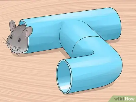 Image titled Choose Hide Houses for a Chinchilla Step 4