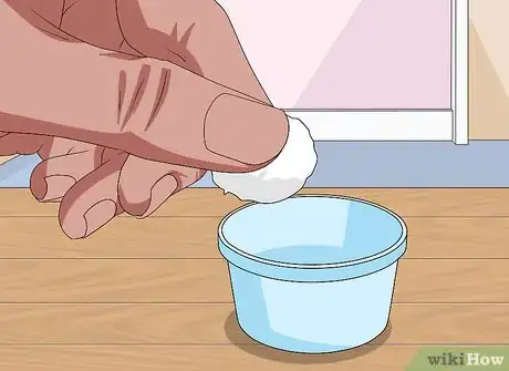 Image titled Apply Cuticle Art Step 16