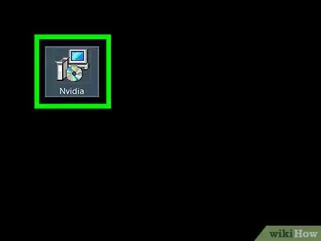 Image titled Update Video Card Drivers in Windows Step 11