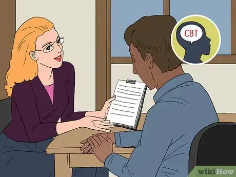 Image titled Deal with Sexual Problems when You Have an Eating Disorder Step 19