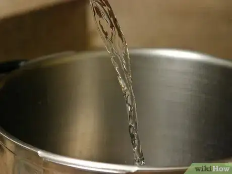 Image titled Cook Potatoes in a Pressure Cooker Step 12