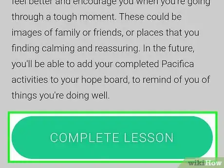 Image titled Use Pacifica App on Android Step 18