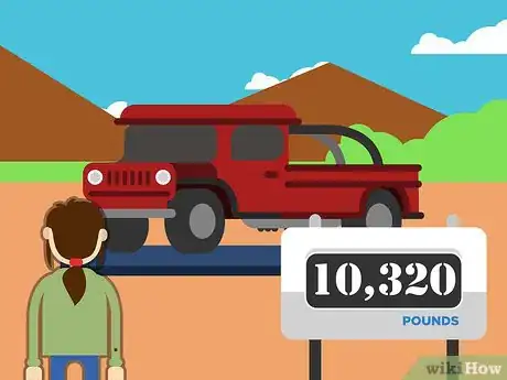 Image titled Apply for an Agricultural Transportation Permit Step 6