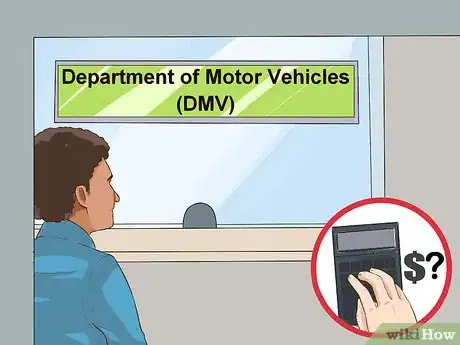 Image titled Minimize DUI Costs Step 5