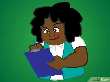 Image titled Sell Girl Scout Cookies Step 10