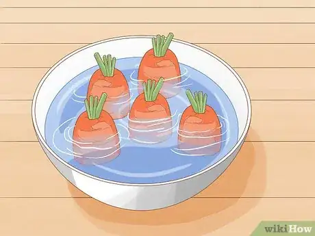 Image titled Regrow Vegetables Step 8