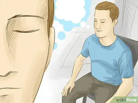 Image titled Develop Telepathy Step 5