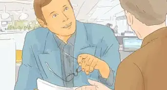 Take Action to Abolish the Death Penalty