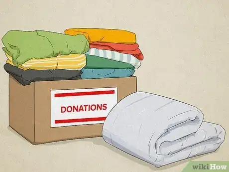 Image titled Help During the Texas Power Outages Step 5