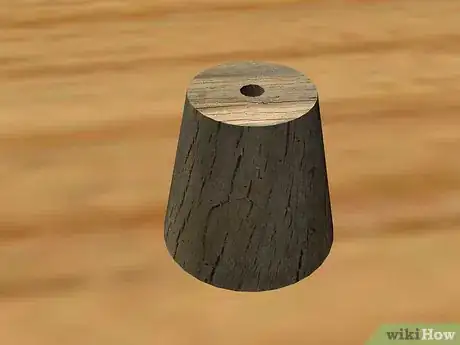 Image titled Launch a Water Rocket Step 2