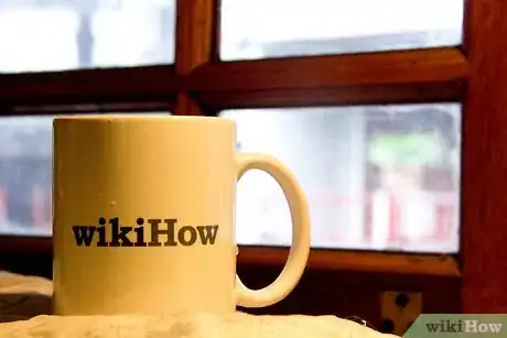 Image titled Write While Under Stress Step 4