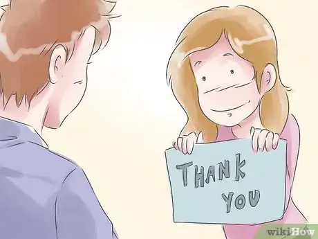 Image titled Make a Man Feel Loved Step 13