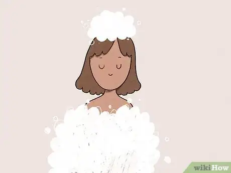 Image titled Cheer Up After a Bad Day Step 10