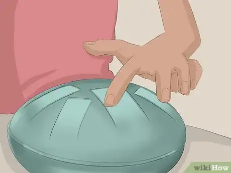 Image titled Play a Hue Drum Step 7
