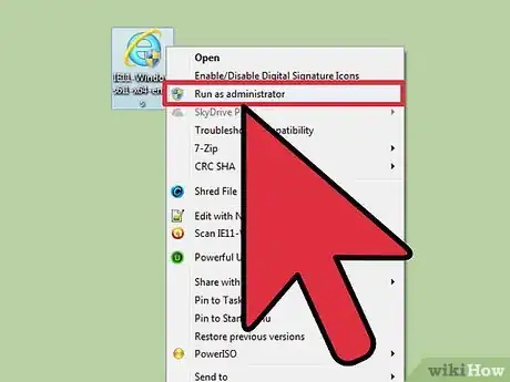 Image titled Upgrade To Internet Explorer 9 Step 8