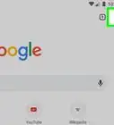Make DuckDuckGo the Default Search Engine in Chrome