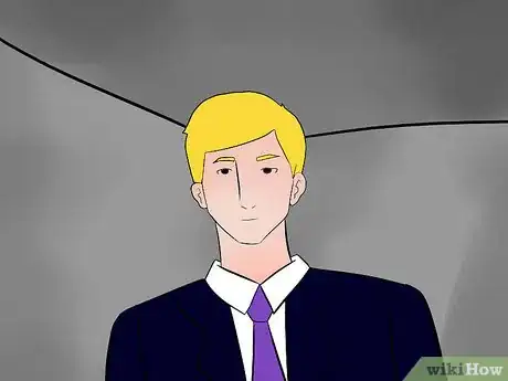 Image titled Change Visitation Rights Step 3