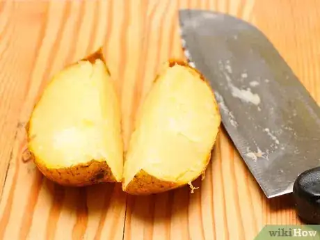 Image titled Make Potato Skins Step 51