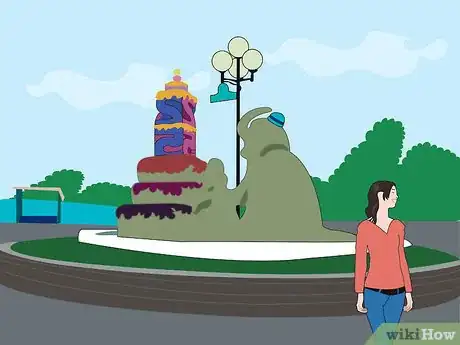 Image titled Visit Sesame Place Step 9