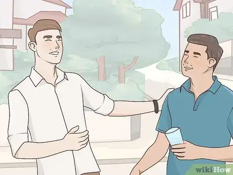 Image titled Find Love After 40 Step 10