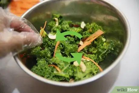 Image titled Make Kale Salad Step 5