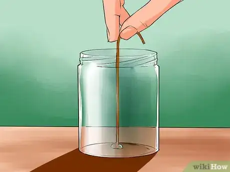 Image titled Make Aromatherapy Candles Step 4