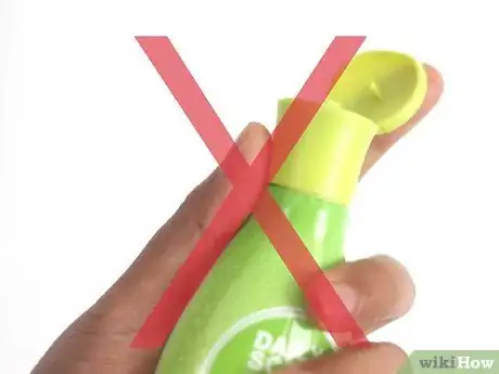 Image titled Make Traveling Long Distance Easier Step 5