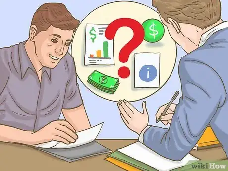 Image titled Buy Futures Step 5