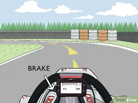 Image titled Excel at Kart Racing Step 7