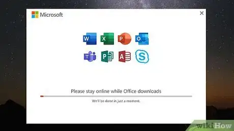 Image titled Install Microsoft Office Step 13