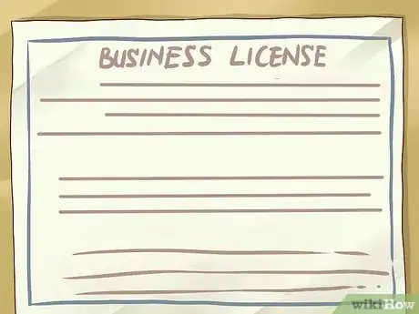 Image titled Start a Dog Training Business Step 13