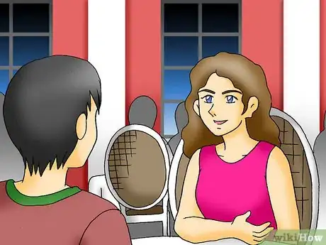 Image titled Find the Right Lesbian Partner Step 5