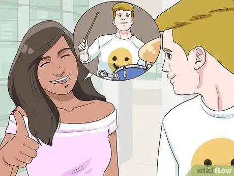 Image titled Win Your Crush (Girls) Step 6