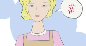 Start an Herb Garden Business