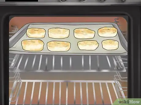 Image titled Make Dairy‐Free Buttermilk Style Biscuits Step 11