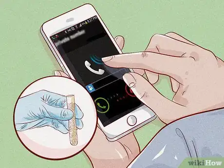 Image titled Avoid Arsenic in Rice Step 9