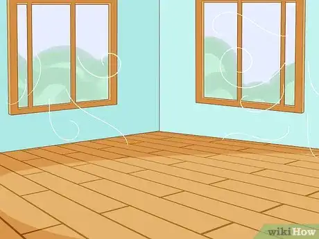 Image titled Paint a Plywood Floor Step 2