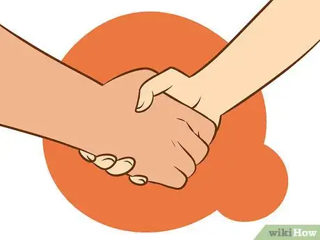 Image titled Reach a Consensus Step 1Bullet3