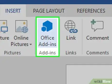 Image titled Insert a Signature in Word Step 26