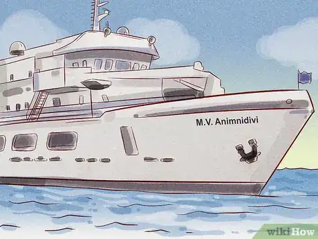 Image titled Go to Lakshadweep Step 8