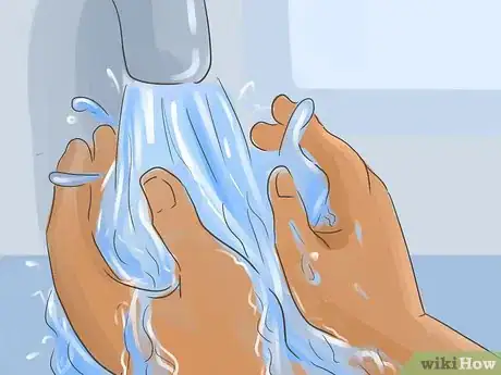 Image titled Cope Following a Flood Step 11