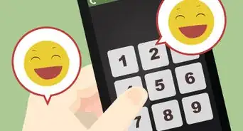 Make a Prank Call and Not Be Caught