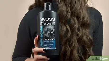 Image titled Curl Extensions Step 13