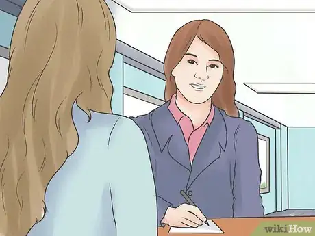 Image titled Interview for a Job Step 14