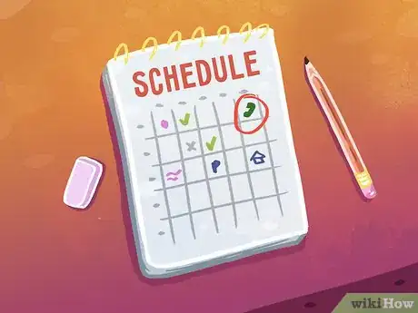 Image titled Improve Motivation Step 19