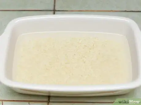 Image titled Cook Basmati Rice Step 15