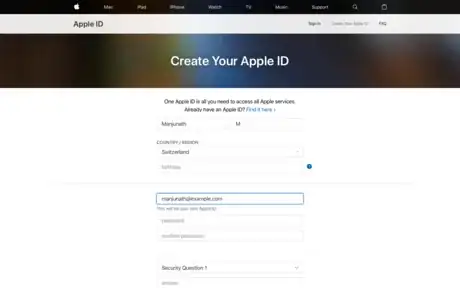 Image titled Screenshot 2018 10 28 at 7.07.30 AM.png