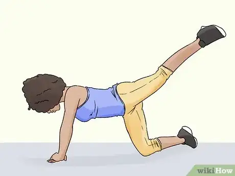 Image titled Get a Huge Butt Step 5