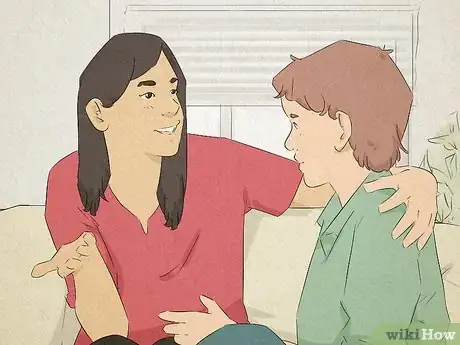 Image titled Decide How to Send Your Child Back to School Step 5