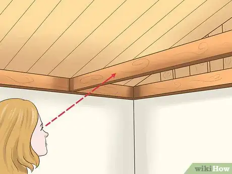 Image titled Choose a Hanging Centerpiece for Your Wedding Step 8